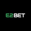 e2betmarkets