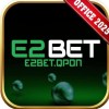 e2betqpon