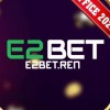 e2betren