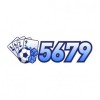 e5679itcom