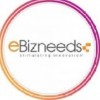 eBizneeds