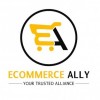 EcommerceAlly