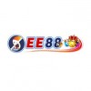 ee884net