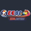 ee88bayern