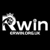 erwinorguk