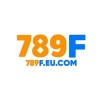 eucom789f