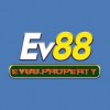 ev88property