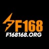 f168168org