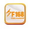 f168makeup