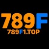 f1top789