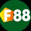 f88bio1245