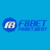 f8betbest