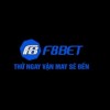 f8betgrcom