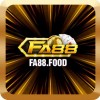 fa88food
