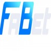 fabetgratis