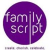 familyscript