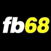 fb685com