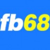 fb68sbs