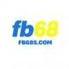 fb68scom