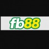 fb88hnapp