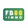 fb88immo