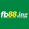 fb88ing