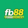 fb88placee