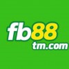 fb88tmcom1