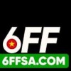 ffsacom