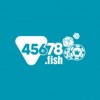 fish45678