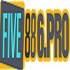 five886pro