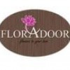 floradoor