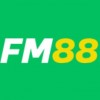 fm88racing