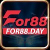 for88day