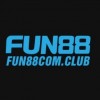 fun88comclub