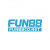 fun88conet
