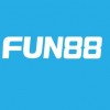 Fun88kycco
