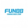 Fun88linkacom