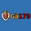ga179club