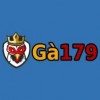ga179ukcom