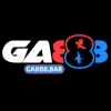 ga888bar