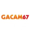 gacam67nhsjobs