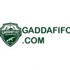 gaddafifccom