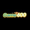 game600