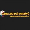 gamebai3co