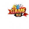 gamebaidarinstahl