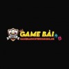 gamebaidoithuong88me