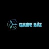 gamebaidoithuonggapp