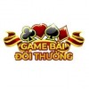 gamebaidoithuonggio