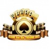 gamebaidoithuongukc